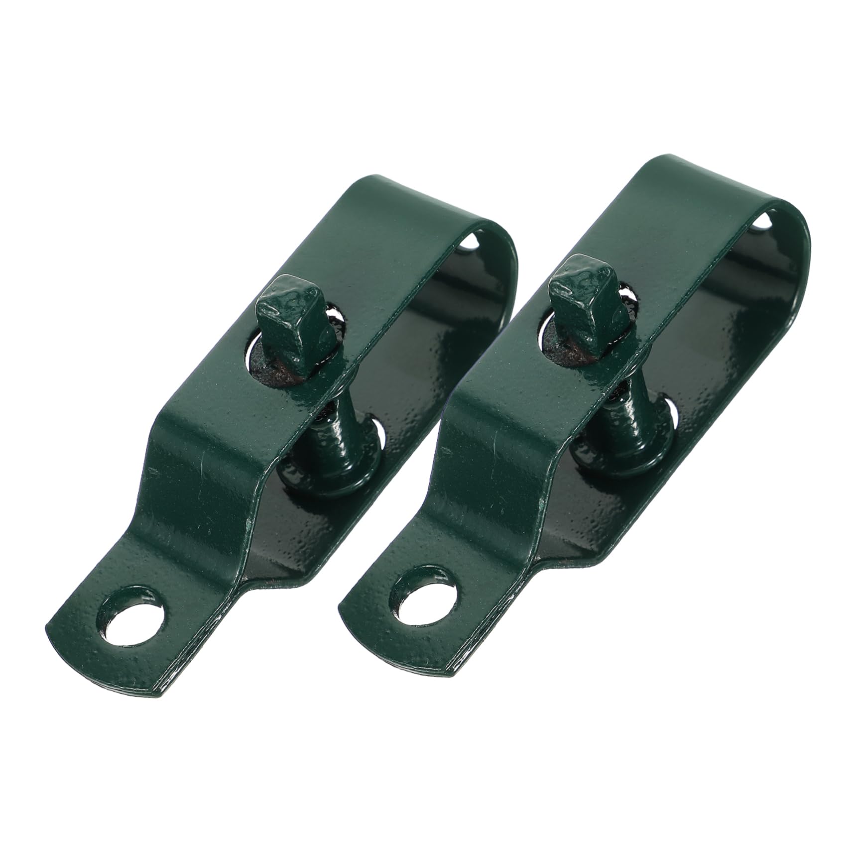 BESPORTBLE 8pezzi Tensionatore Per Recinzione e Resistente Per Strutture Come e Recinti