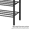 Product Photo 9