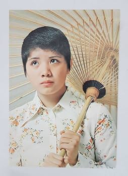 ❀森昌子 写真集 雑誌 本 昭和レトロ パンフレット フォト プロマイド❀ ❀森昌子 写真集 雑誌 本 昭和レトロ パンフレット フォト