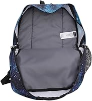 Amazon.com | JanSport JS00TDN731T Big Backpack, Cupcakes | Casual
