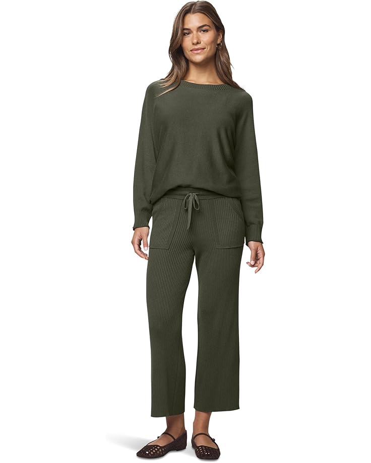 Splendid Georgie Pullover Sweater - #4 of 4