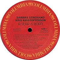 Vista 5 de A Star Is Born