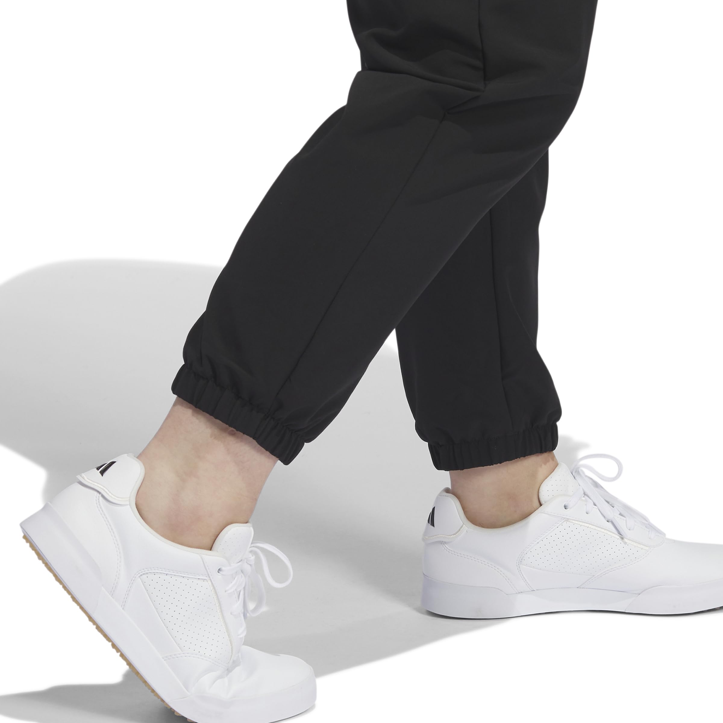 Adidas Damen Womens ULTIMATE365 Wind.RDY Jogger