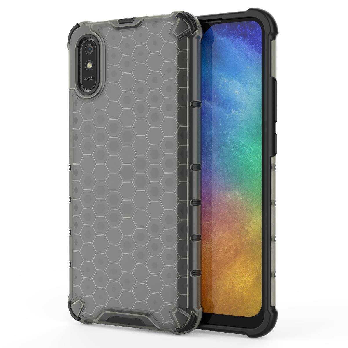 OnePlus 9R Case - Glasgow Stylish Back Cover -25