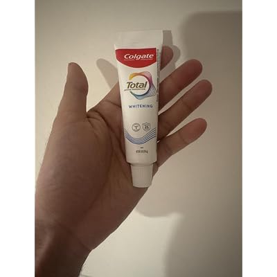 ubuy Switzerland