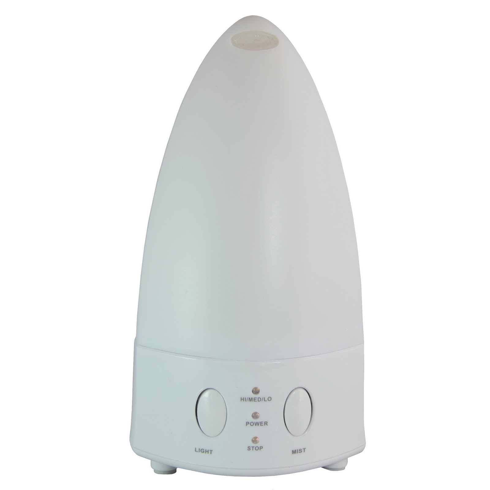 ZEN ARÔMEUltrasonic Diffuser.