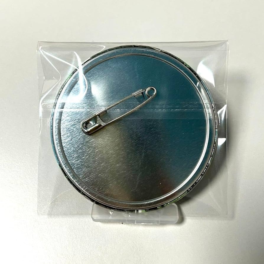 Amazon.co.jp: 家庭教師ヒットマンREBORN 天野明展 柿本千種 缶