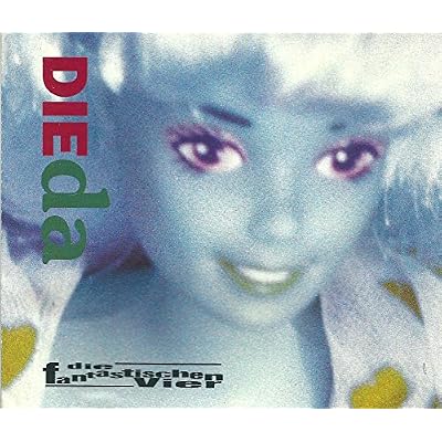 Die da