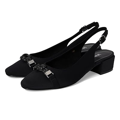 Vaneli Aldora Women