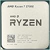 AMD Ryzen 7 5700G CPU Chip Novo Vega 8 R7 5700G Processor Desktop 8-Core 16-Thread Integrated Graphics