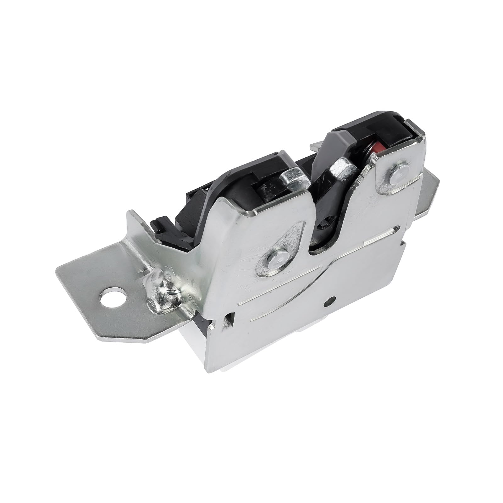 Serratura portellone posteriore e serratura porta a 3 poli, compatibile con Classe A W169 e Classe B W245 1.5 1. 7 2.0 con 2310819 1697400035 1697400036 1697400135 1697400235