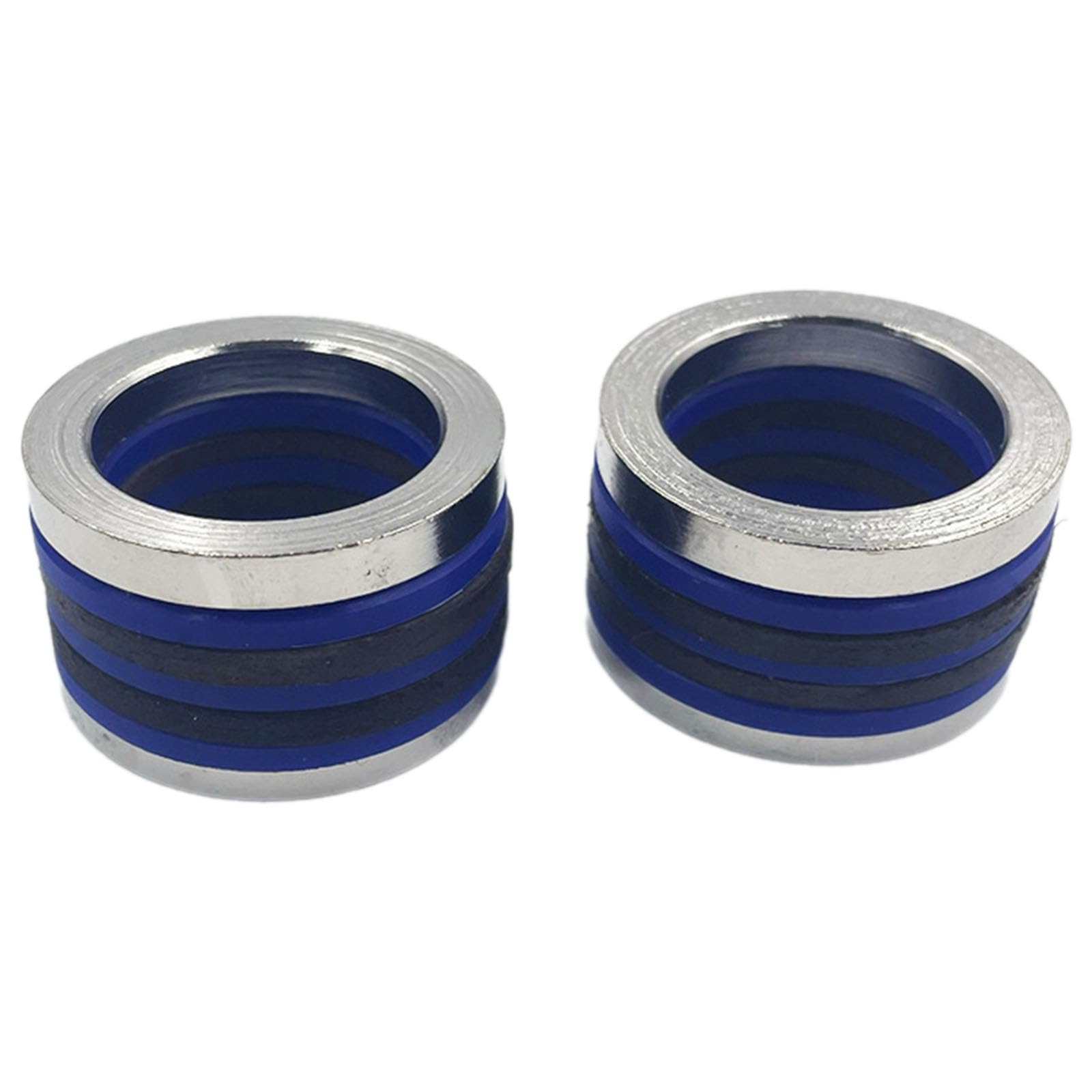 970 Airless Sprayers Pumps Repair Kits Seal Gasket Filter Pumps Repair Kits for 695 795 3900 Airless Paint Sprayer Paint Sprayer Tool