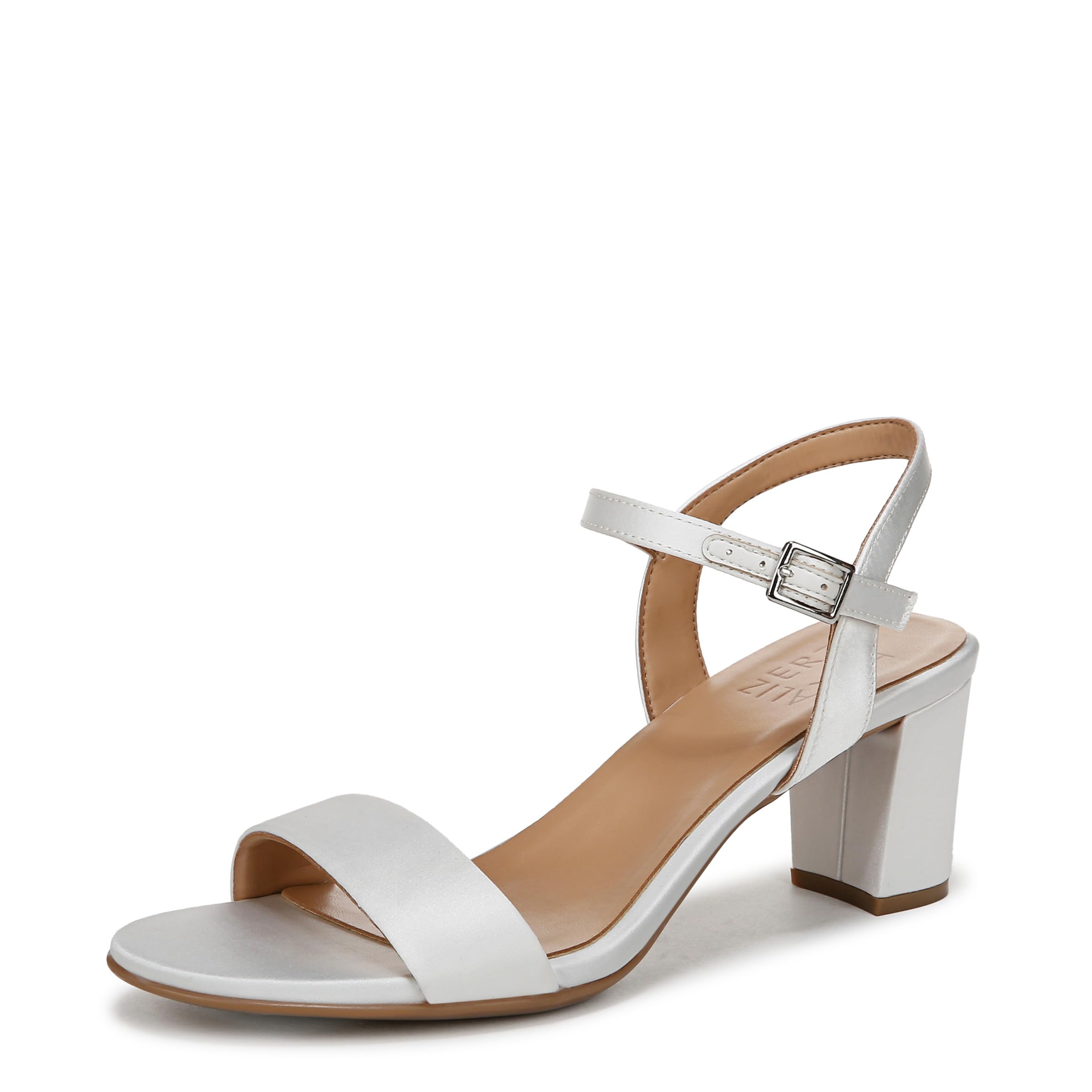 Naturalizer Women's, Bristol Sandal