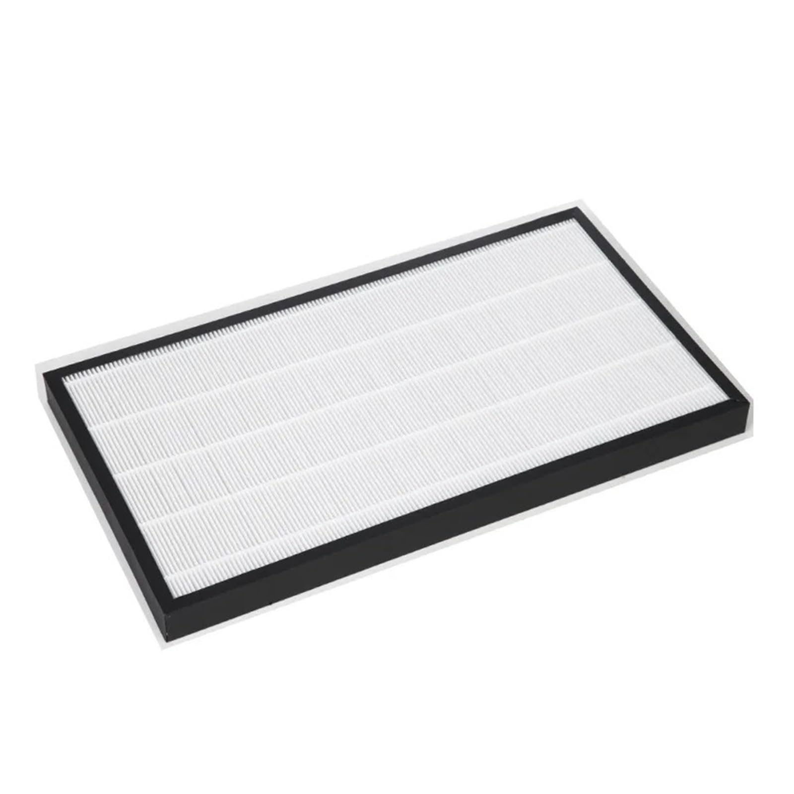 Filtr Węglowy HEPA FZ-A50HFE FZ-A50DFE Wymienny Oczyszczacz Powietrza, Compatible With Sharp, KC-A50E KC850E KC-C100E KC-A50T KC-850T KC-C100T, Filtr Siatkowy Sitko(1 set of humidifier filter)