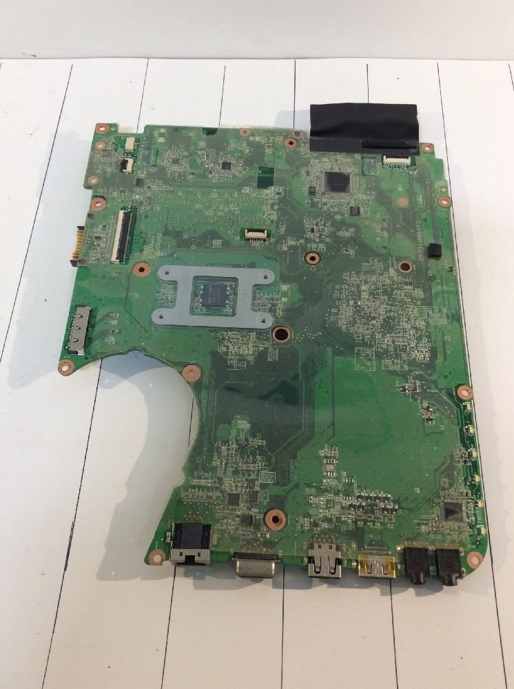 Carte Mere Toshiba Satellite L70 pas cher - Meilleures ofes sur le neuf et l'occasion
