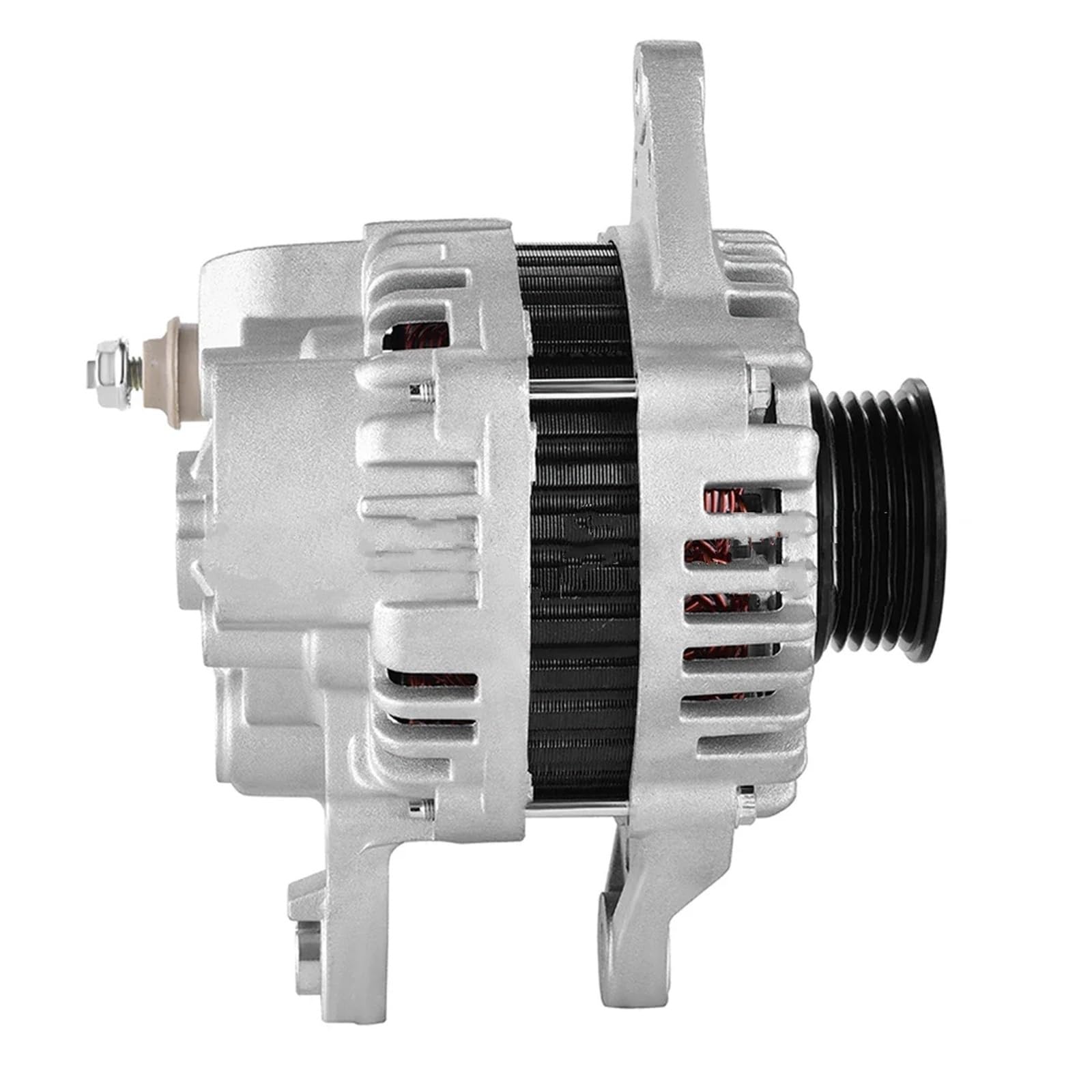 Yinung One Color Car Alternators Generator Alternator For Jac J2 J3 1025100Gg010 Jfz1929l