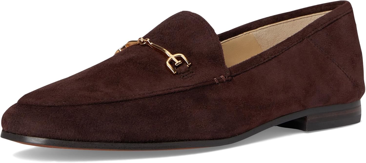 Sam Edelman Women's Loraine - Image 7