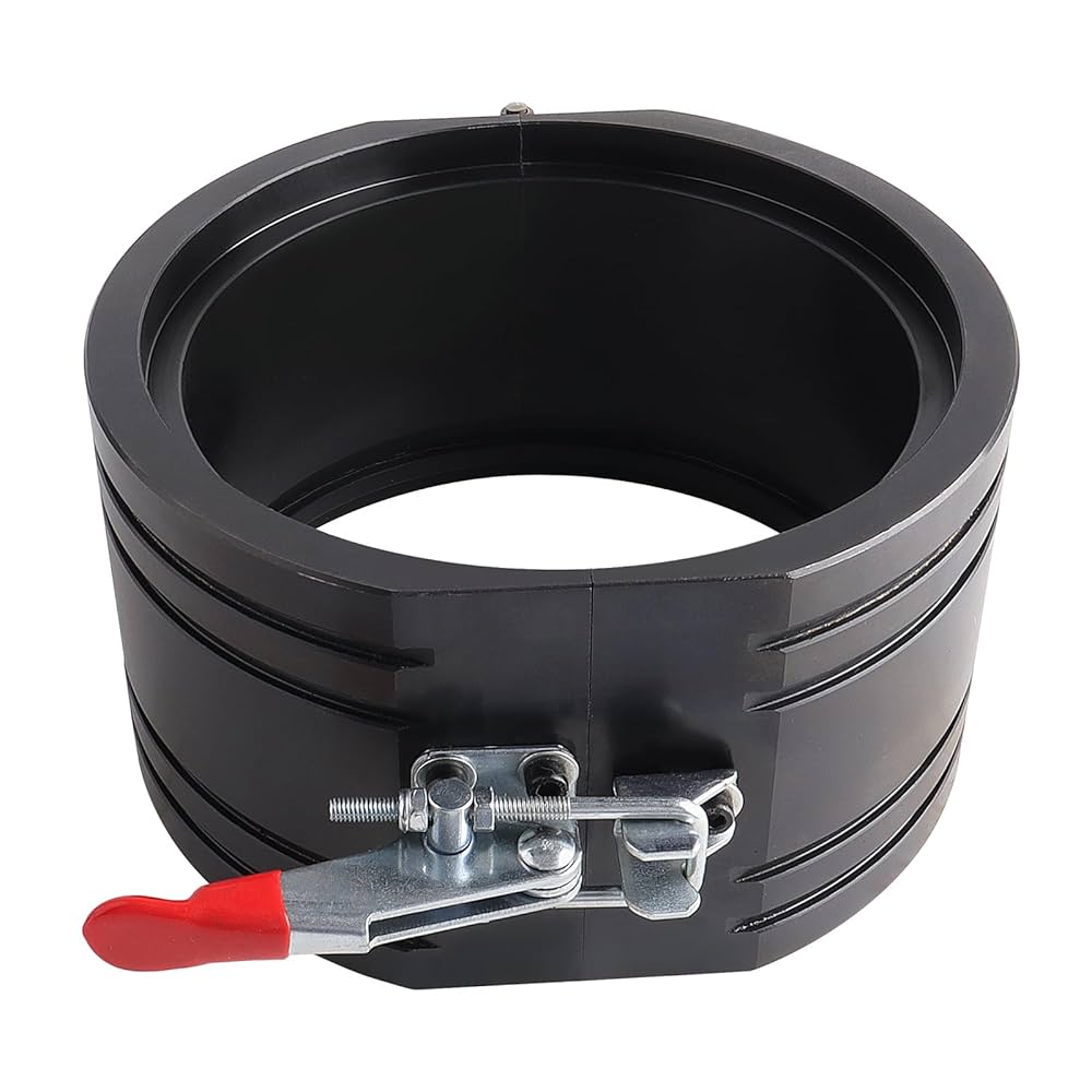 d Amazon.com: Amerbm Detroit Diesel 60 Series 14.0L EGR Piston