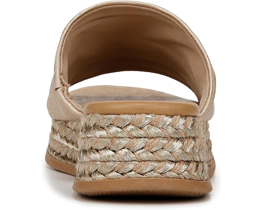 Blowfish Malibu Marshlo Rope - Back View