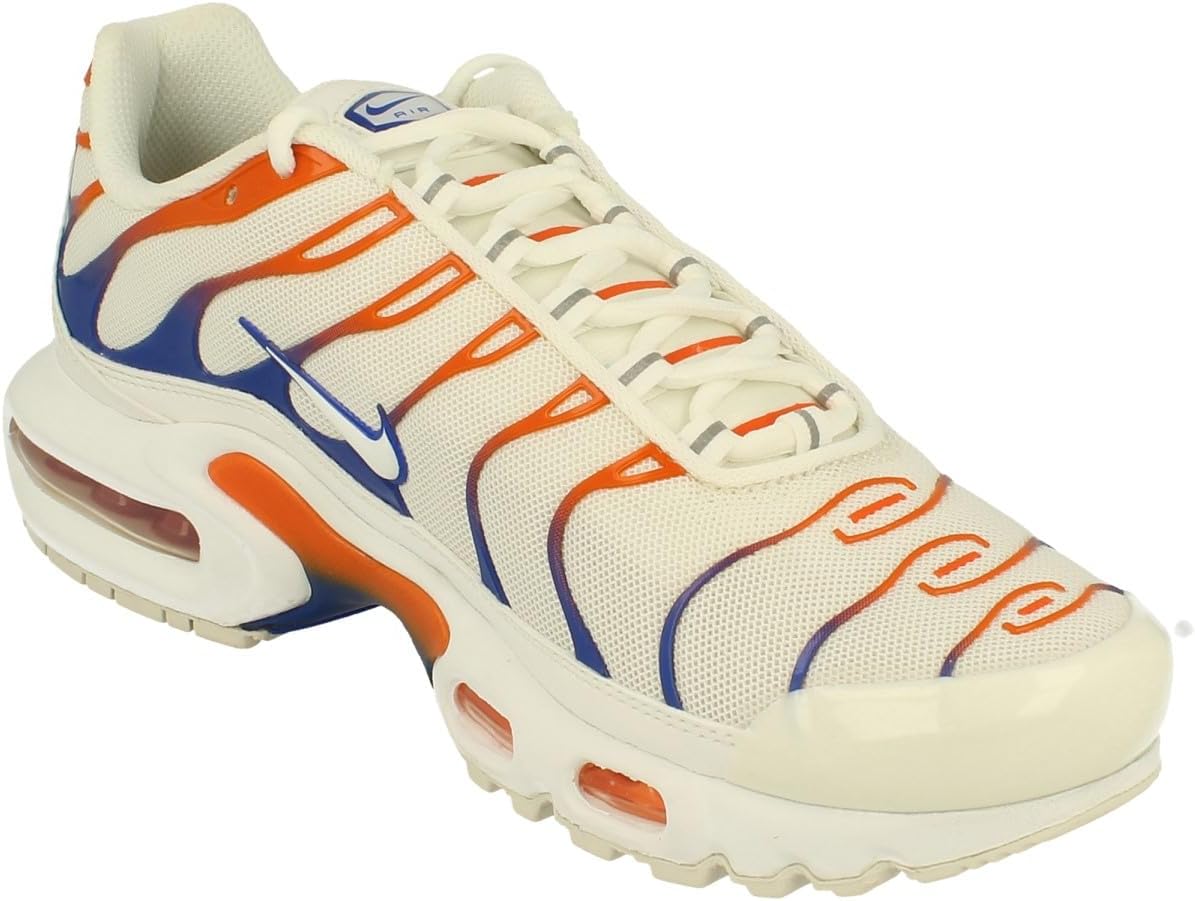 Nike womens Air Max Plus
