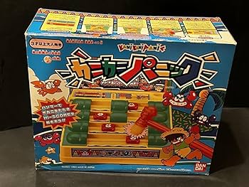 【2本セット】新品 ワニワニパニック ハンマー 代替品 カニカニパニック 筐体 2本セット】新品 ワニワニパニック ハンマー 代替品 カニカニパニック