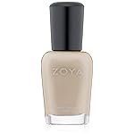 ZOYA Nail Polish, Farah, 0.5 fl. oz.