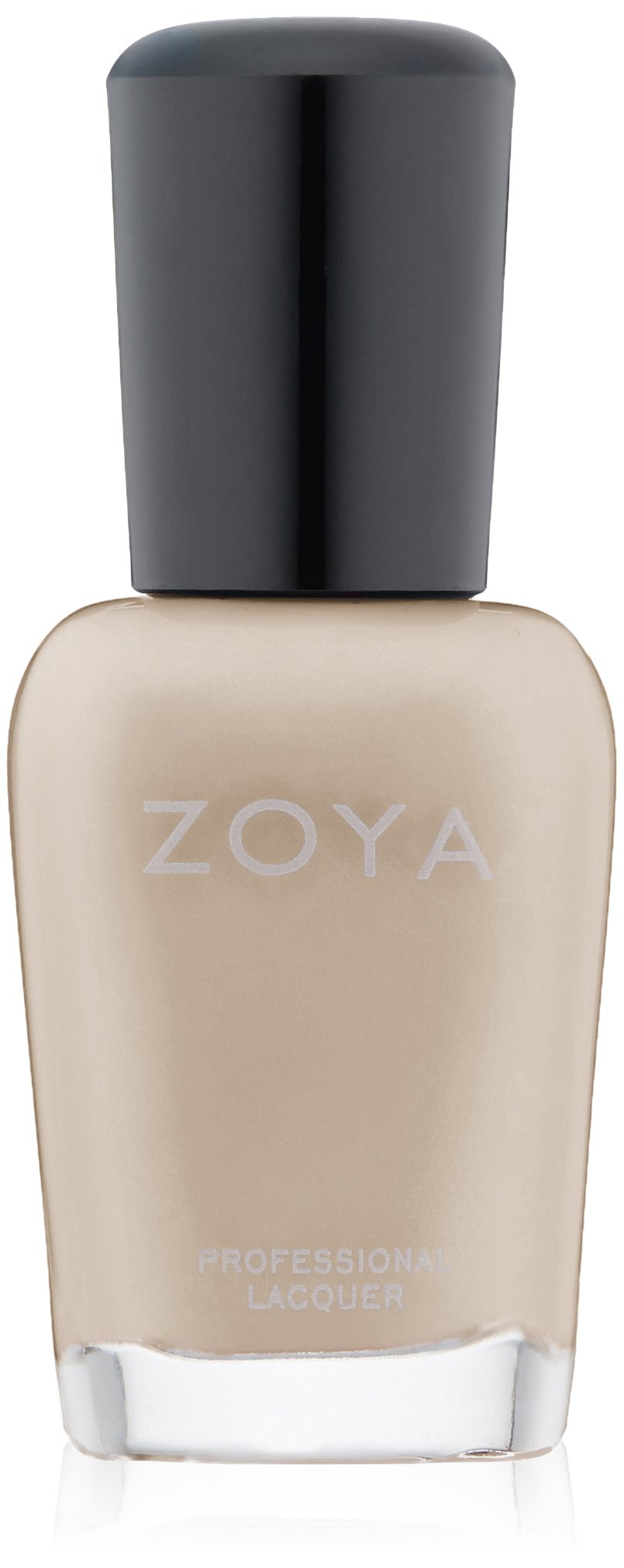 ZOYA Nail Polish, Farah, 0.5 Fluid Ounce