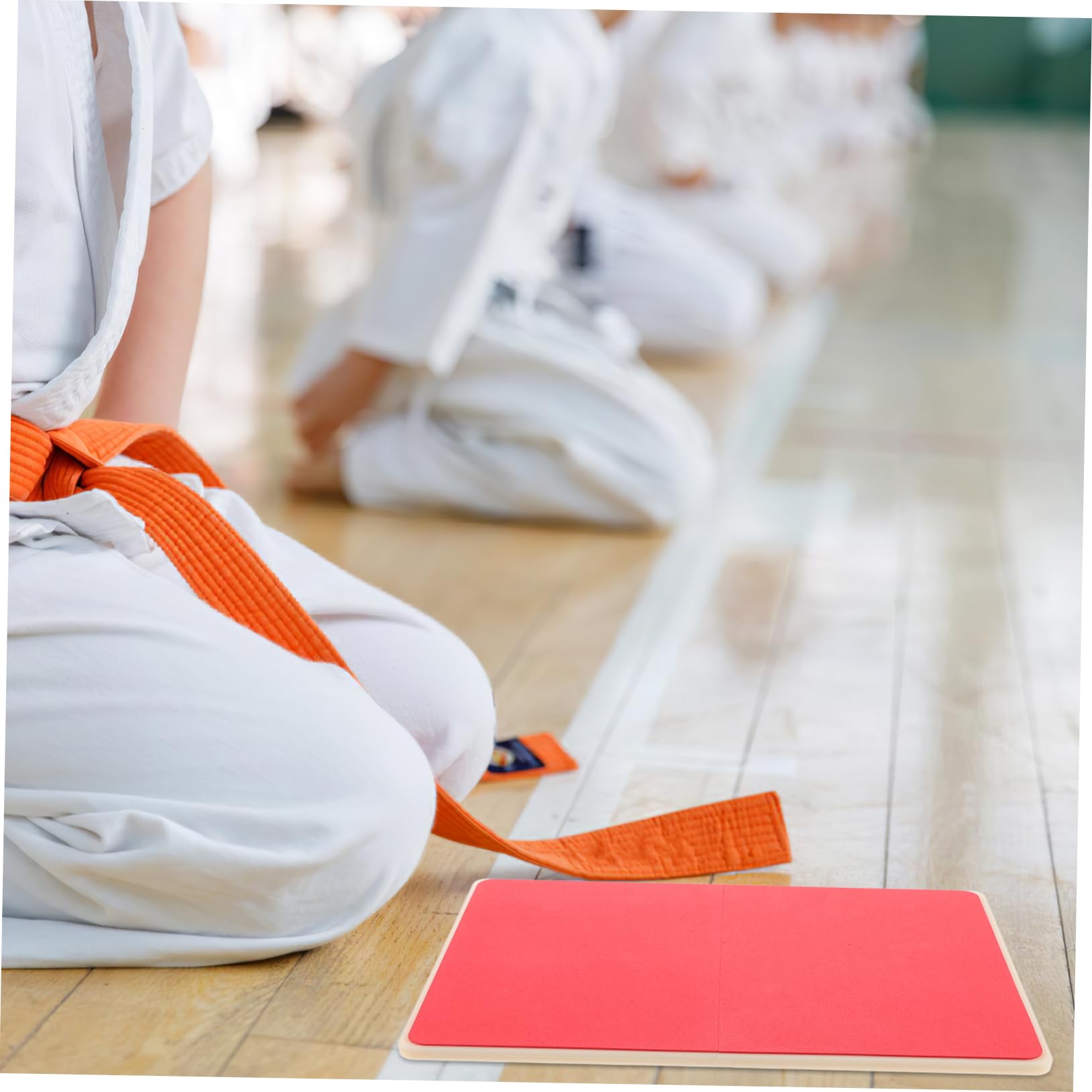 ibasenice Arti Marziali Taekwondo Taekwondo Taekwondo Taekwondo Kick Pad Taekwondo Taekwondo Tavole per Rompere Taekwondo Taekwondo Taekwondo Tavole per Rompere Taekwondo Taekwondo Tavole