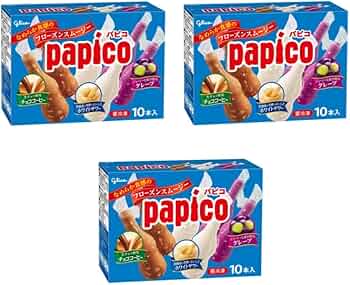 61zITsW6s5L._AC_UF350,