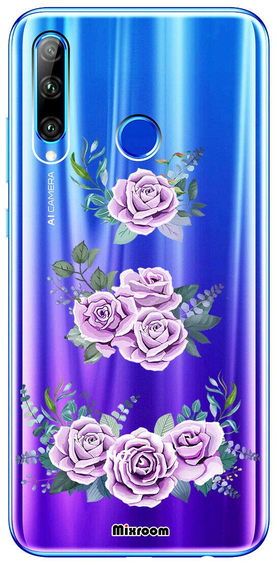 Mixroom - Custodia Cover Case a Libro per Samsung Galaxy S20 FE con Stand in Ecopelle Chiusura