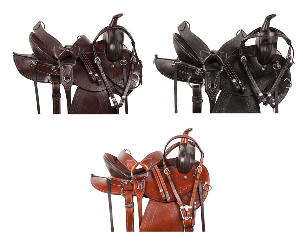 Leather Breastplate Pattern 1000 Free Patterns