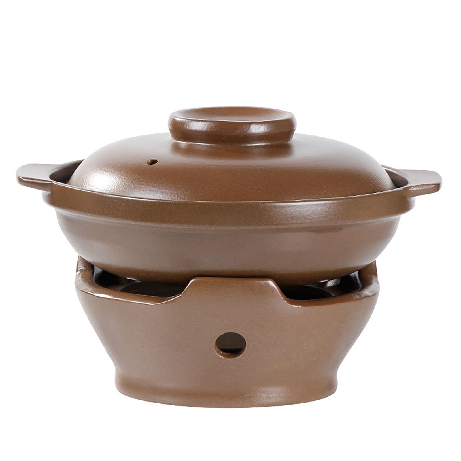 con tapa for cena y fiesta(2200ML)