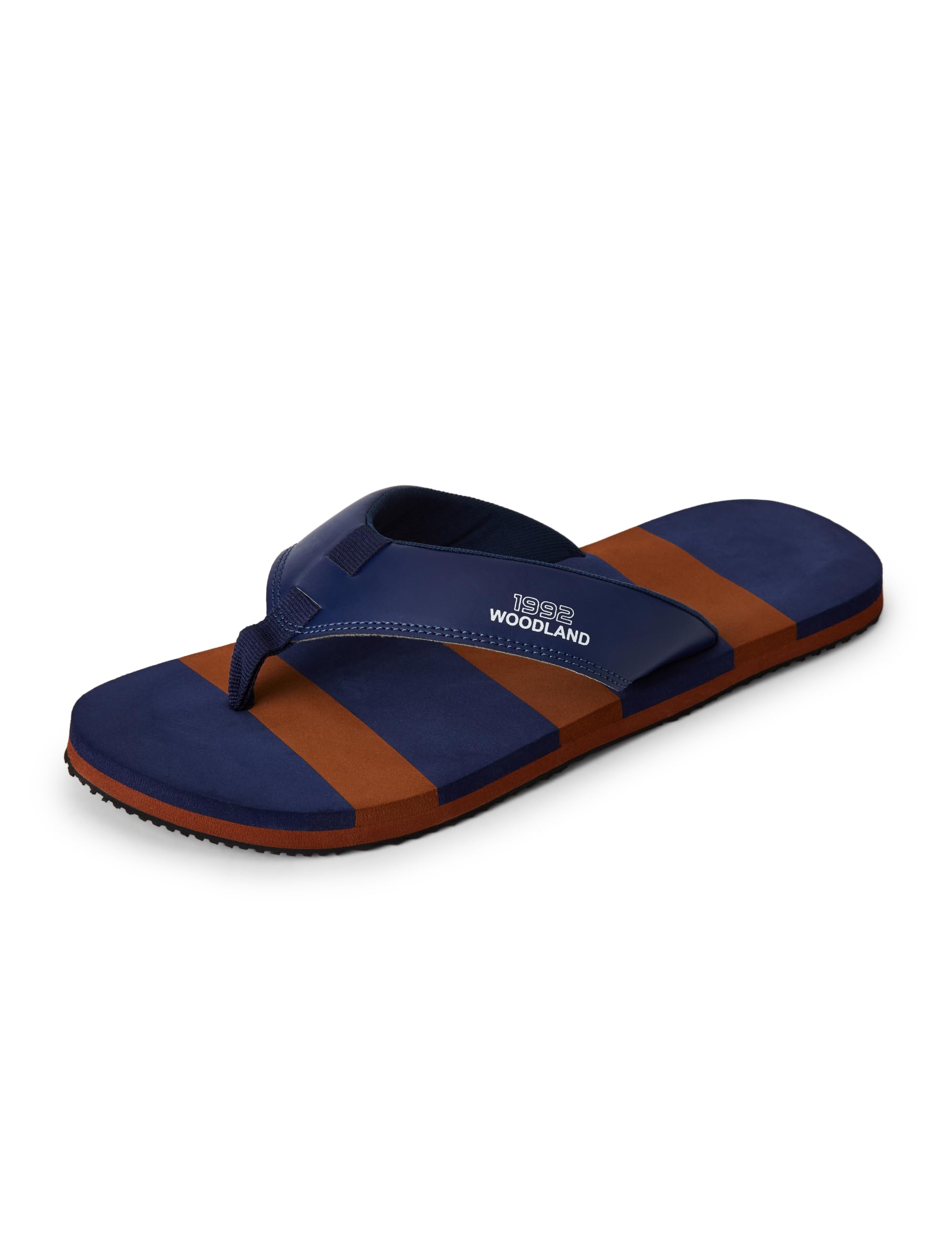 mens Off 6332024 Slipper-image-0