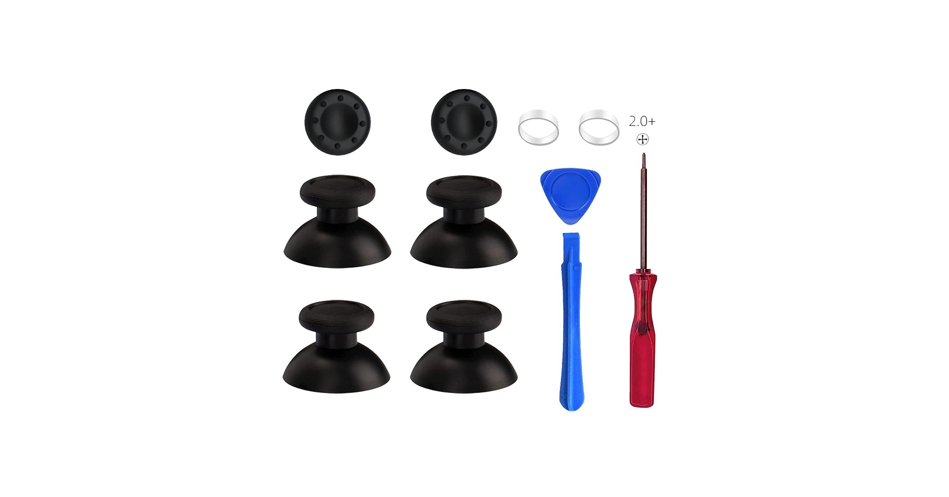 プロコンセット x107-rb-jp-2set.jpg