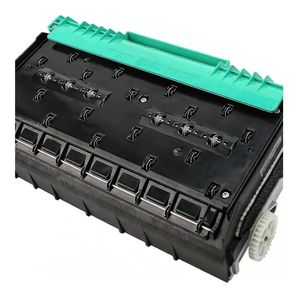 Módulo dúplex para HP PageWide Pro 477Dw y 577Dw repuesto de impresora 4