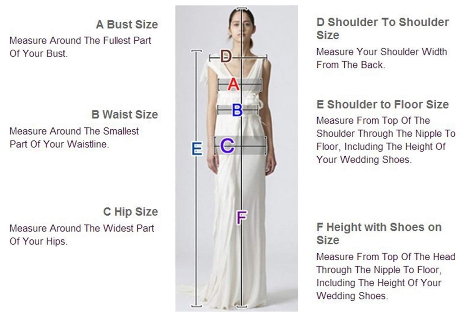 Abito da Sposa Lungo in Pizzo Abito da Sposa Una Linea Sweetheart Tulle Abito da Sposa
