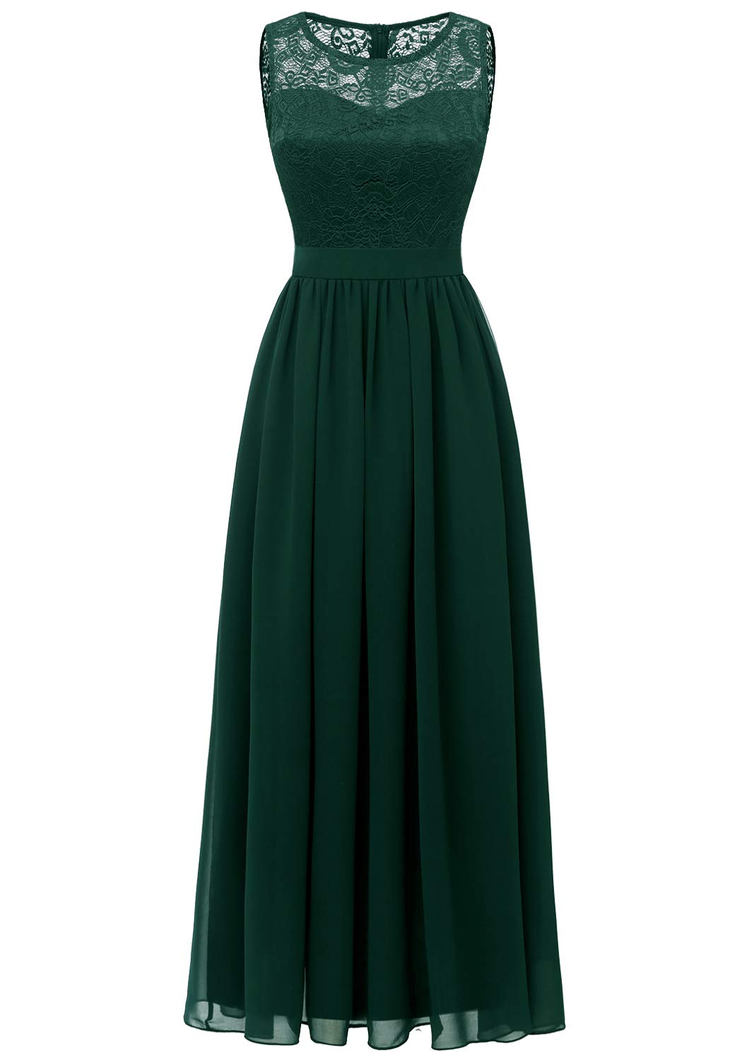 Bridesmaids Dresses Green The Dress Shop