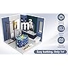 Product Photo 4