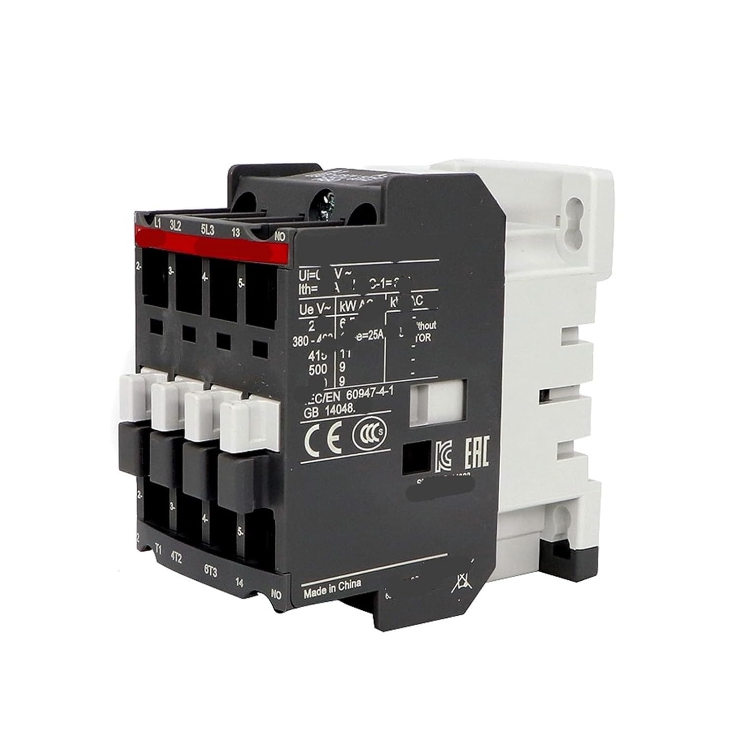 KATO レーティッシュ鉄道 アレグラ ミャクミャク人形 KATO鉄道