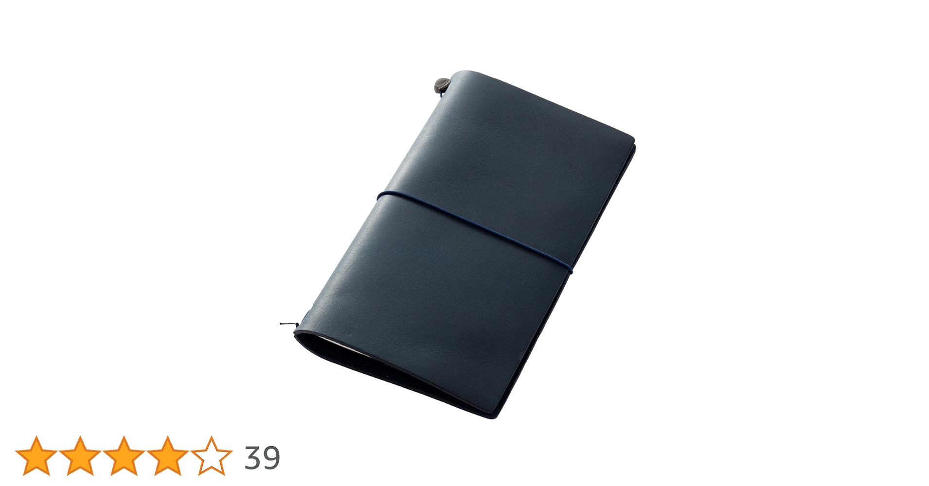 Amazon | トラベラーズノート ノート 限定 15171006 ブルー