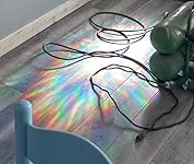 Review Image by Kelsy Cohrs