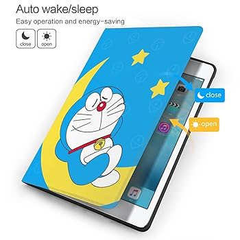 【ドラえもんさん専用】 iPad Pro 12.9インチ(6世代) iPad Pro 12.9インチ(第6/5/4/3世代) – PITAKA Japan