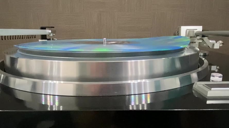 Amazon.co.jp: Stomp 442: Music