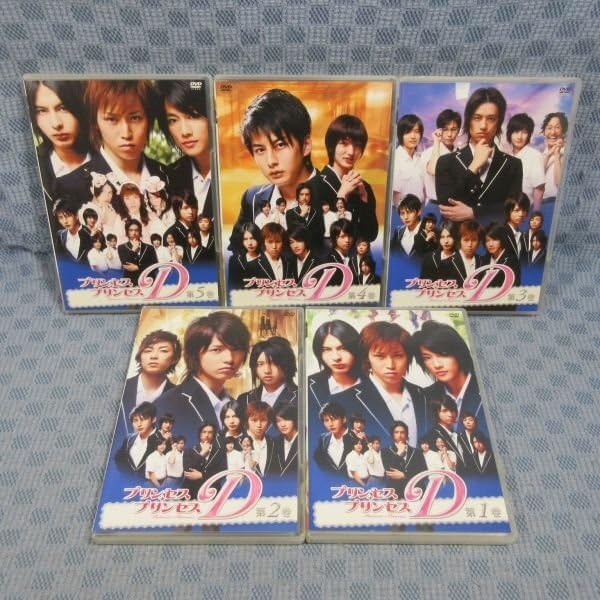 Amazon.co.jp: K408○鎌苅健太 佐藤健 斎藤工 渋谷謙人 石黒英雄