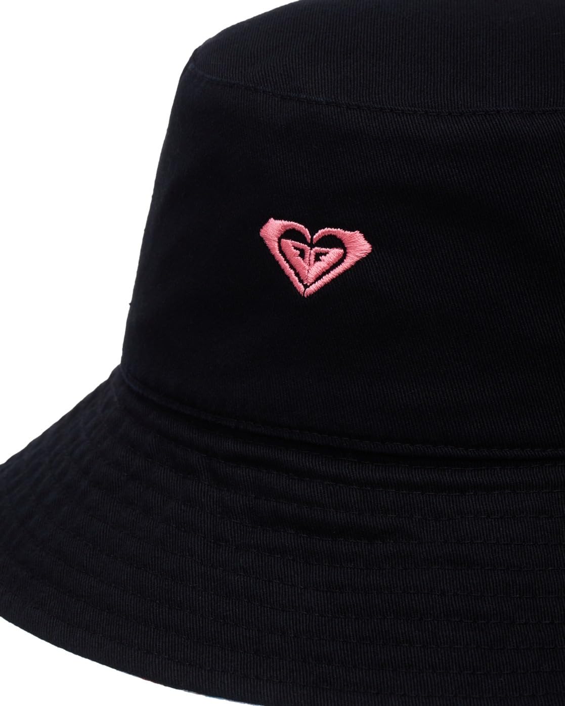 Roxy Accessories|Headwear Mujer ERJHA04461.