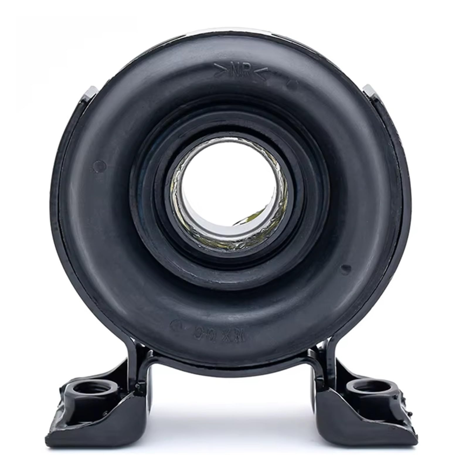 Alberi Trasmissione Per Great Per Wall Per WINGLE 3.5.6 Steed V200 V240 Supporto Albero Trasmissione Cuscinetti Ponte 2202030-P00 Albero Cardanico