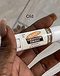 Review Image by Amazon Customer Amazon Customer