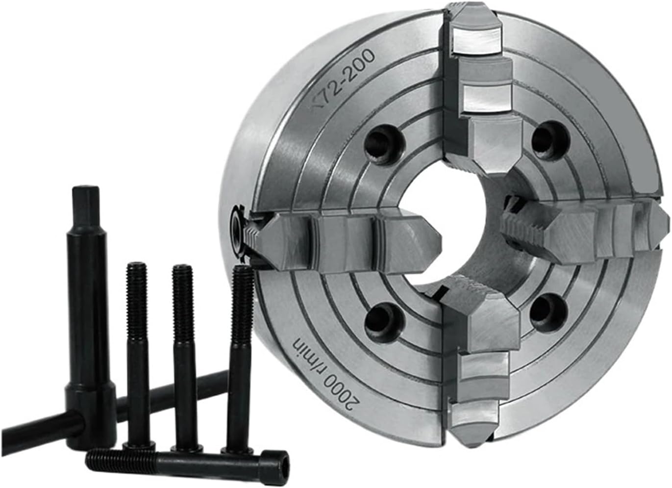 専用 在銘 極上欅彫 特大木彫不動明王 高さ約78㎝ 東Y7-1106③トヒトコ