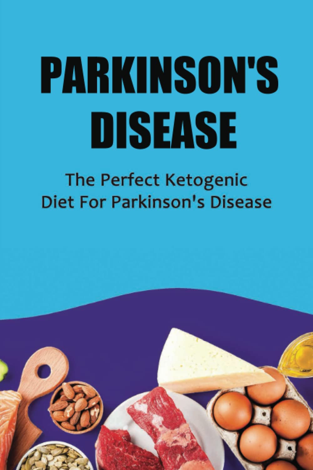 Pаrkіnѕоn'Ѕ Disease: The Perfect Ketogenic Diet For Parkinson's Disease