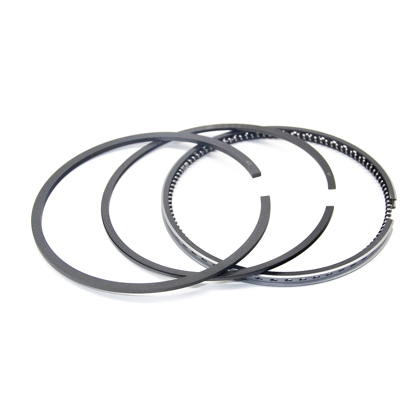 鎖かたびら [B26151] Amazon.com: Seapple 16853-21050 1685321050 STD 1pcs Piston